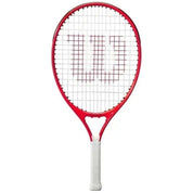 Raqueta De Tenis Wilson Roger Federer 21