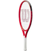 Raqueta De Tenis Wilson Roger Federer 21