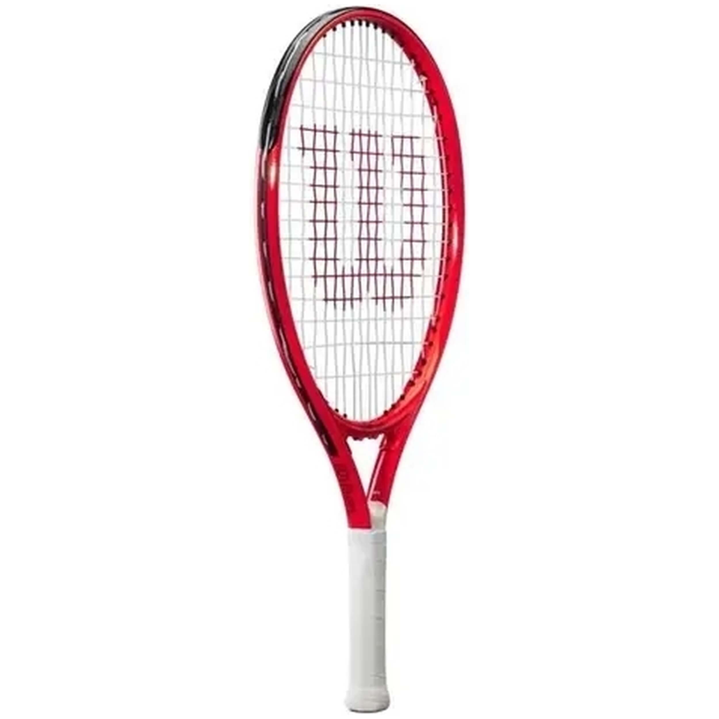 Raqueta De Tenis Wilson Roger Federer 21