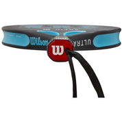 Wilson Ultra Elite V2 Padel Racquet