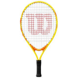 Raqueta De Tenis Wilson