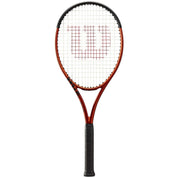 Raqueta De Tenis Wilson Burn 100 V5.0