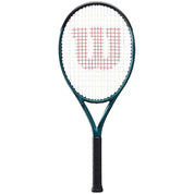 Raqueta De Tenis Wilson Ultra 26 V4.0