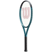 Raqueta De Tenis Wilson Ultra 26 V4.0