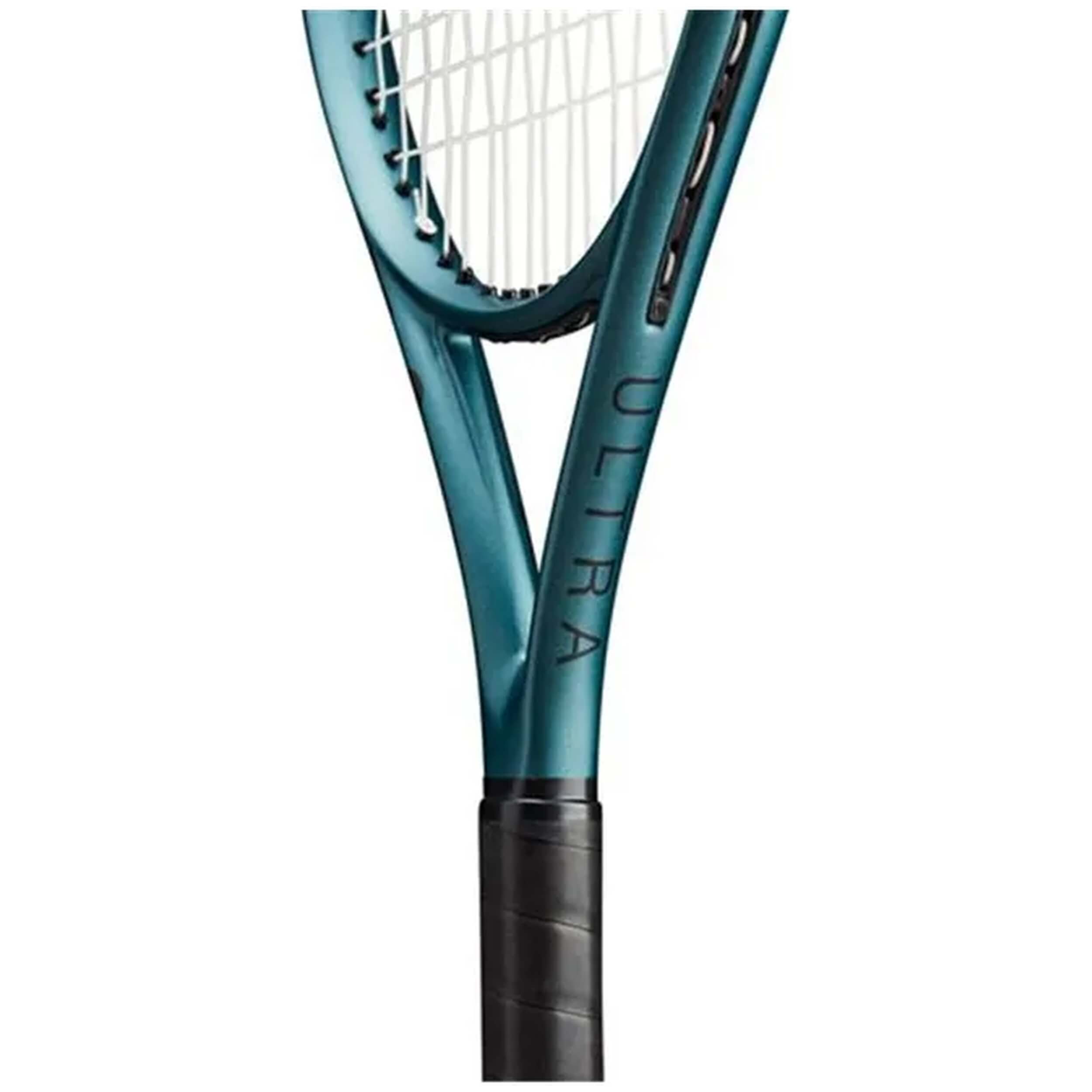 Raqueta De Tenis Wilson Ultra 26 V4.0