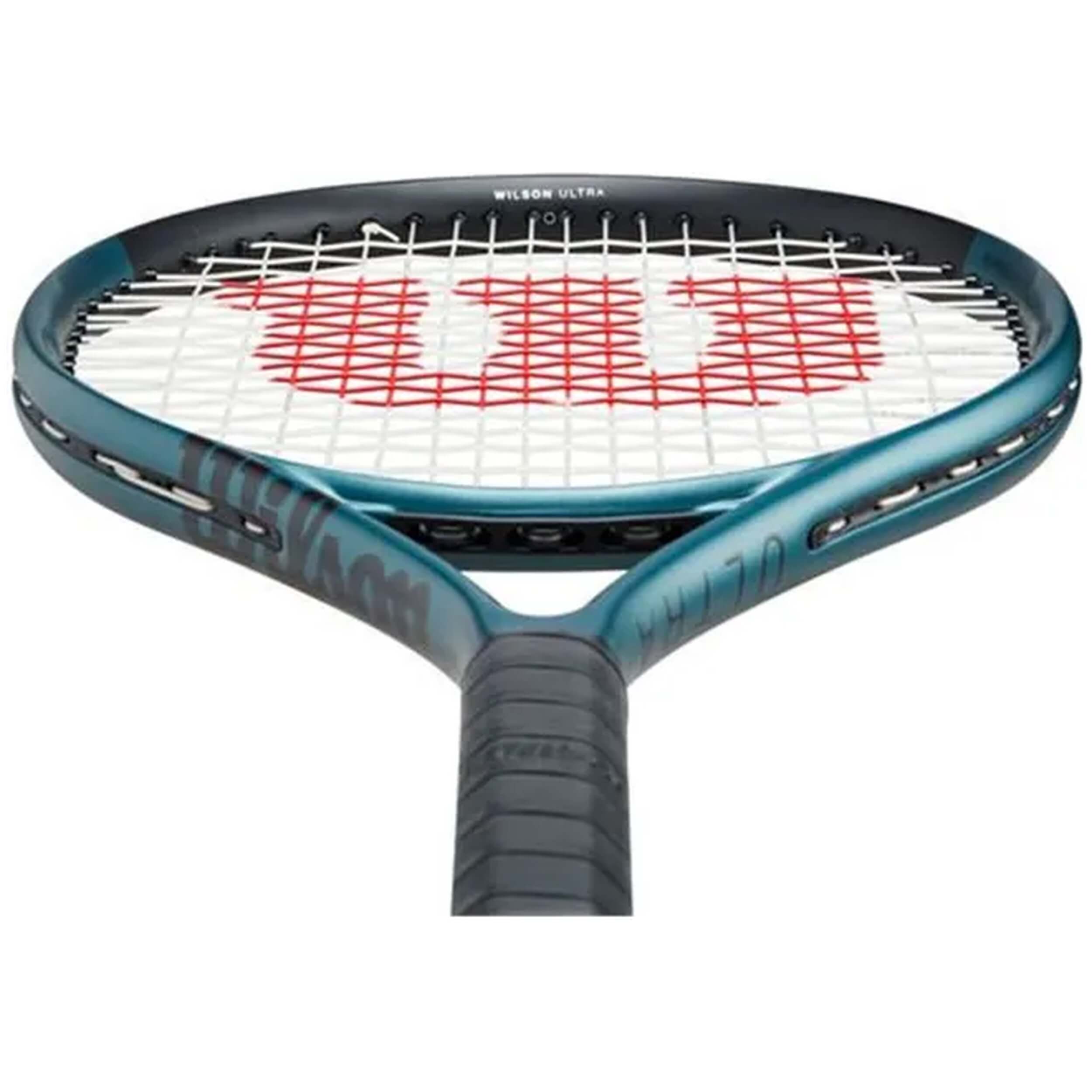 Raqueta De Tenis Wilson Ultra 26 V4.0