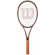 Wilson Pro Staff 97Ul V14 Tennis Racquet