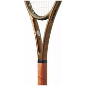 Wilson Pro Staff 97Ul V14 Tennis Racquet