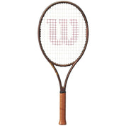 Wilson Pro Staff 25 V14.0 Tennis Racquet