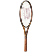 Wilson Pro Staff 25 V14.0 Tennis Racquet