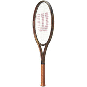 Wilson Pro Staff 25 V14.0 Tennis Racquet