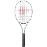 Wilson Shift 99 Pro Tennis Racquet