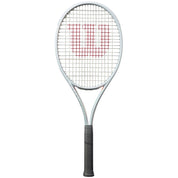 Raqueta De Tenis Wilson Shift 99L V1