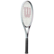 Raqueta De Tenis Wilson Shift 99L V1
