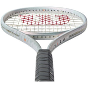 Raqueta De Tenis Wilson Shift 99L V1