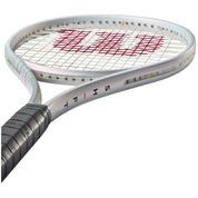 Raqueta De Tenis Wilson Shift 99L V1