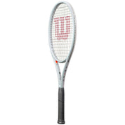 Raqueta De Tenis Wilson Shift 99L V1