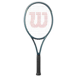 Raqueta De Tenis Wilson Blade 100Ul V9