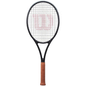 Raqueta De Tenis Wilson Rf 01 Future 280 Gr