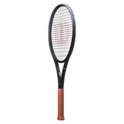 Raqueta De Tenis Wilson Rf 01 Future 280 Gr