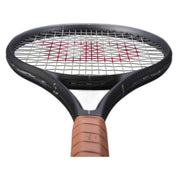 Raqueta De Tenis Wilson Rf 01 Future 280 Gr