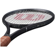 Raqueta De Tenis Wilson Rf 01 Future 280 Gr