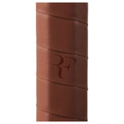 Raqueta De Tenis Wilson Rf 01 Future 280 Gr