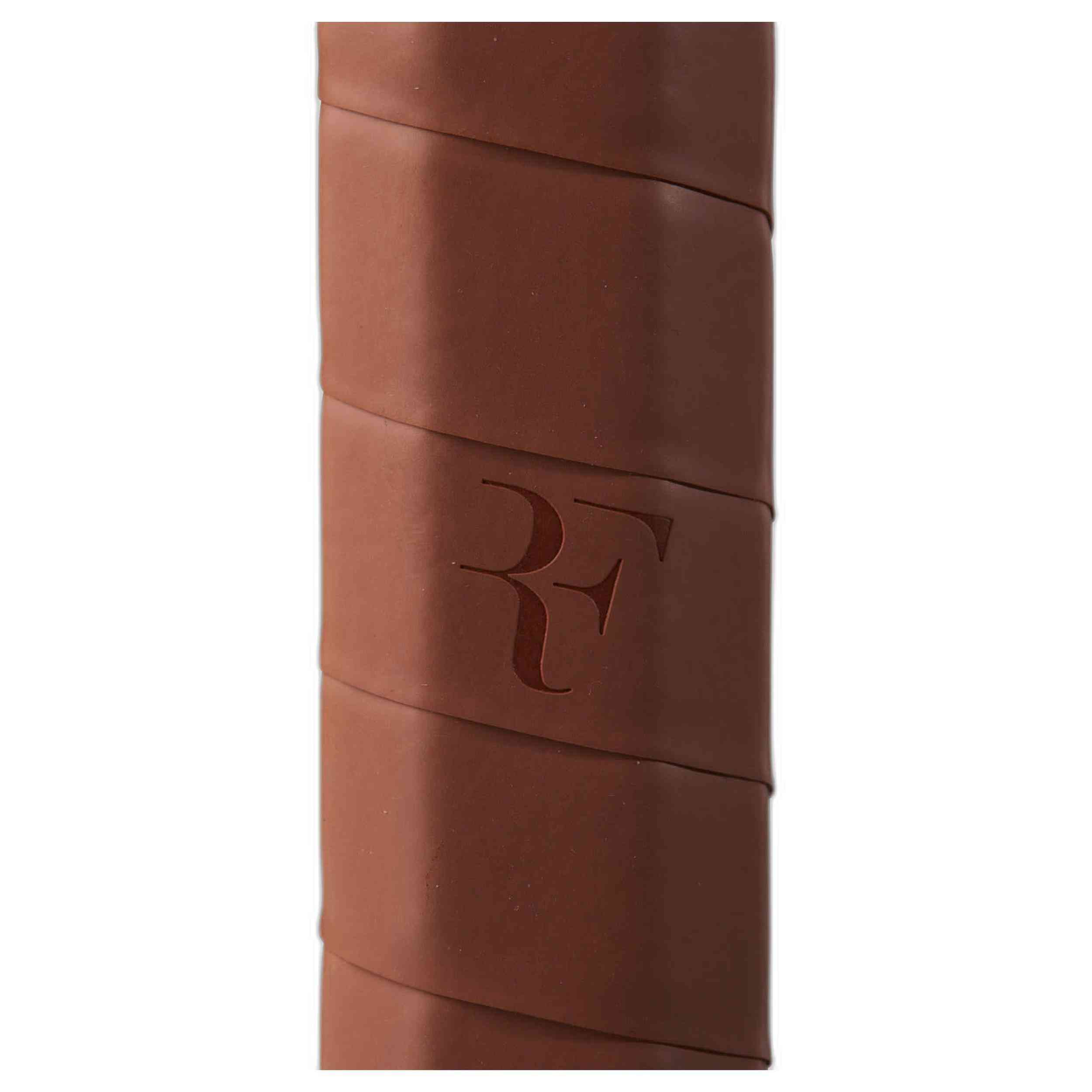 Raqueta De Tenis Wilson Rf 01 Future 280 Gr