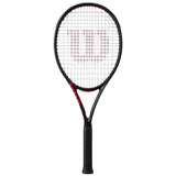 Raqueta De Tenis Wilson