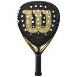 Pala De Padel Wilson