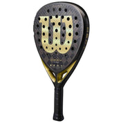 Imagen del producto con referencia WR173611-