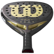 Imagen del producto con referencia WR173611-