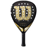 Pala De Padel Wilson