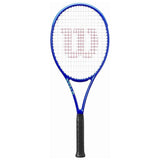 Raqueta De Tenis Wilson