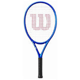 Raqueta De Tenis Wilson