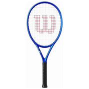 Imagen del producto con referencia WR179310