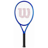 Raqueta De Tenis Wilson