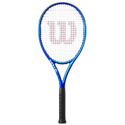 Imagen del producto con referencia WR190010