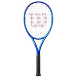 Raqueta De Tenis Wilson