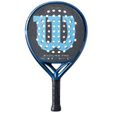 Pala De Padel Wilson