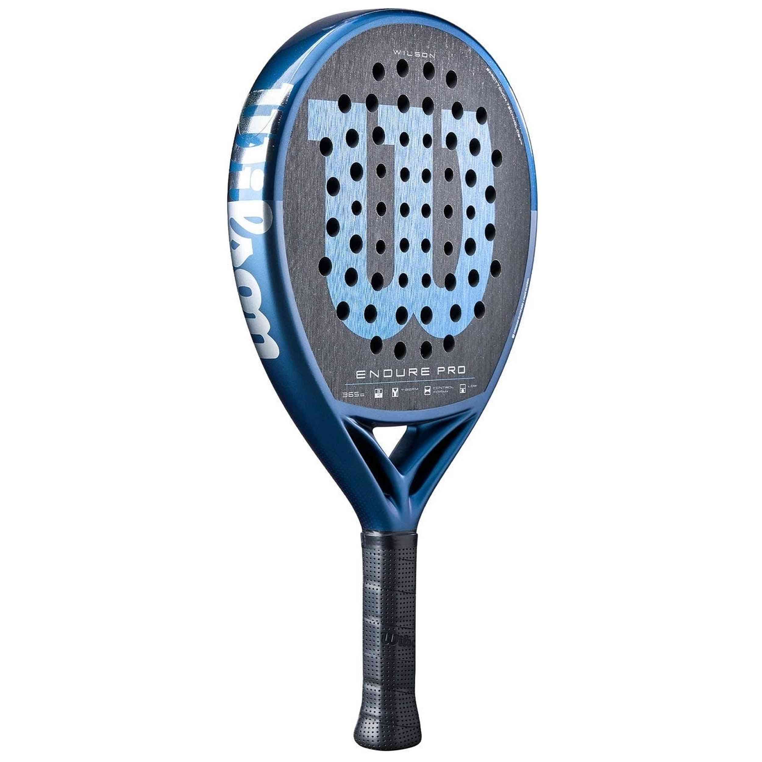 Imagen del producto con referencia WR190311U-UNICO