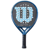 Pala De Padel Wilson