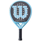 Pala De Padel Wilson