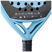 Imagen del producto con referencia WR190511-UNICO