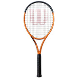 Raqueta De Tenis Wilson Wilson Burn 100Ls V6.0