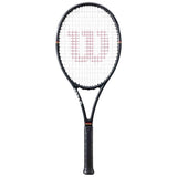 Raqueta De Tenis Wilson Wilson Pro Staff 97L Classic