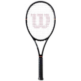 Raqueta De Tenis Wilson Wilson Pro Staff 97Ul Classic