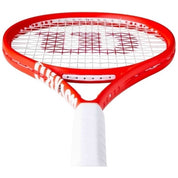 Imagen del producto con referencia WR210711