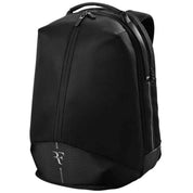 Imagen del producto con referencia WR8032801-NEGRO