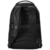 Imagen del producto con referencia WR8032801-NEGRO